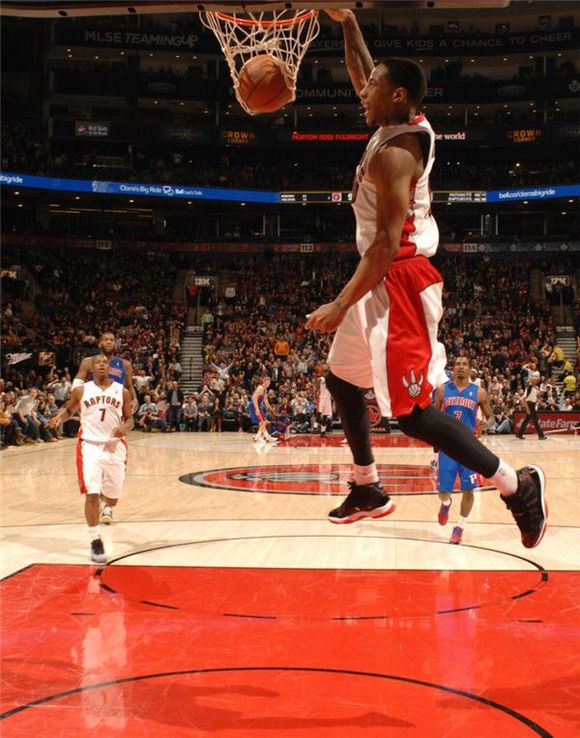 这可能是一 这可能是一