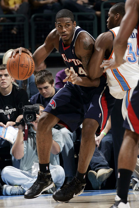 对于期待公 对于期待公