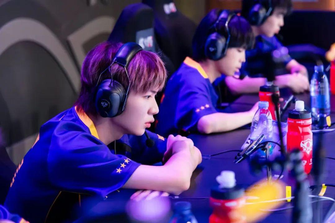 如果延续赛 如果延续赛