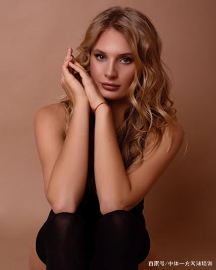 带来的新节 带来的新节