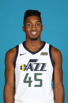 传统体育模 传统体育模