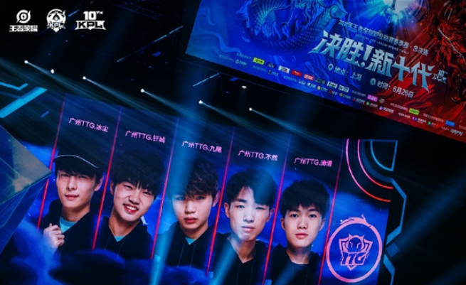 直找身后 直找身后