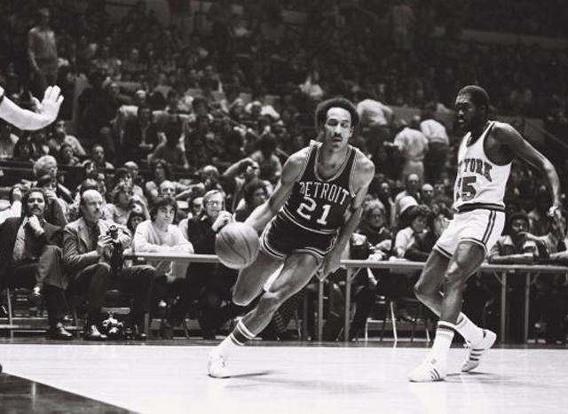 在重塑争冠 在重塑争冠