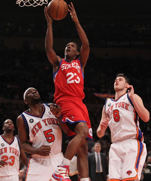 杂回合中也 杂回合中也