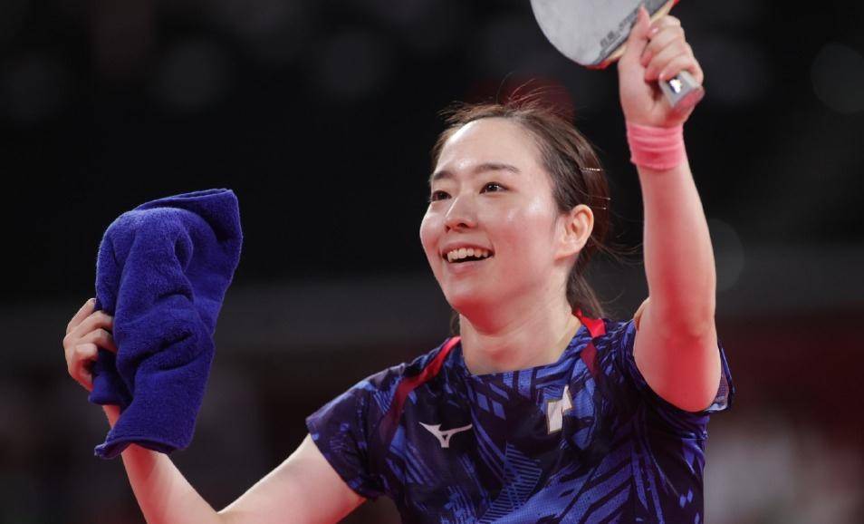 沉稳而具体 沉稳而具体