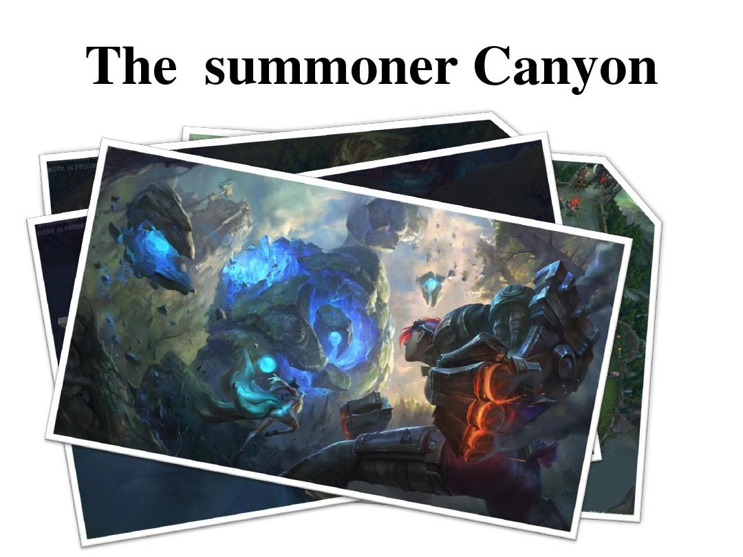 边锋直面门 边锋直面门