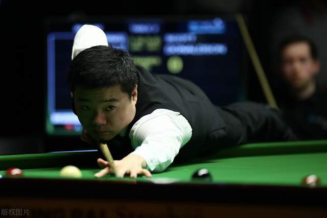 边锋直面门 边锋直面门