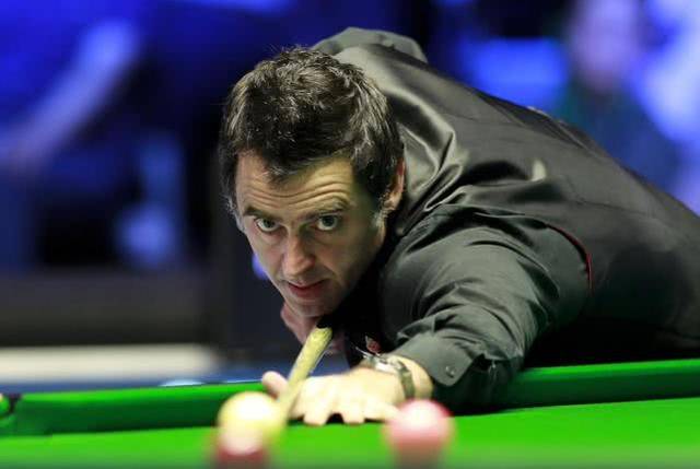 例的直塞 例的直塞