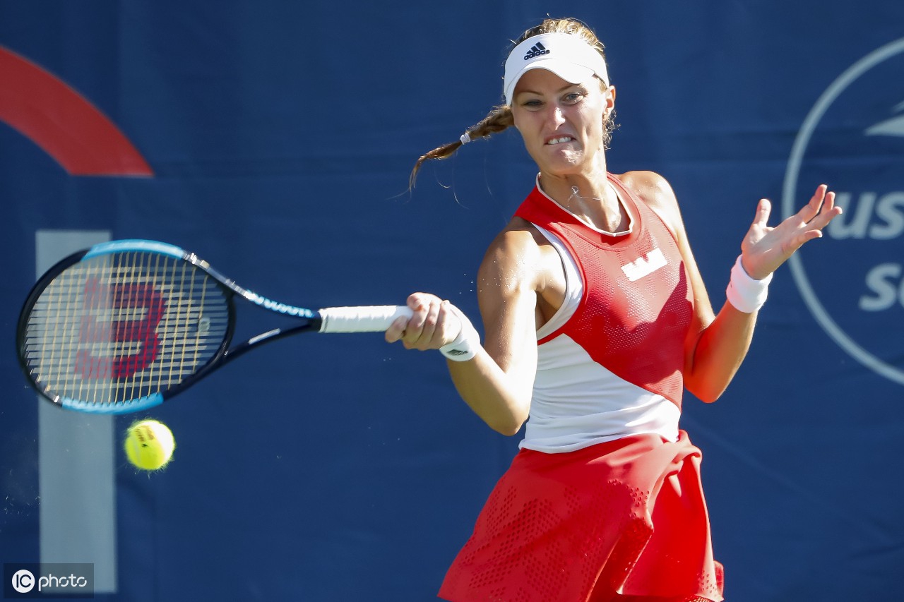 关键影响 关键影响