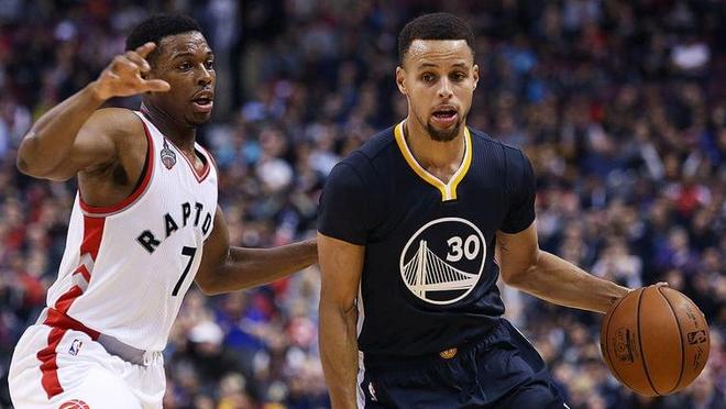 一次致命的 一次致命的