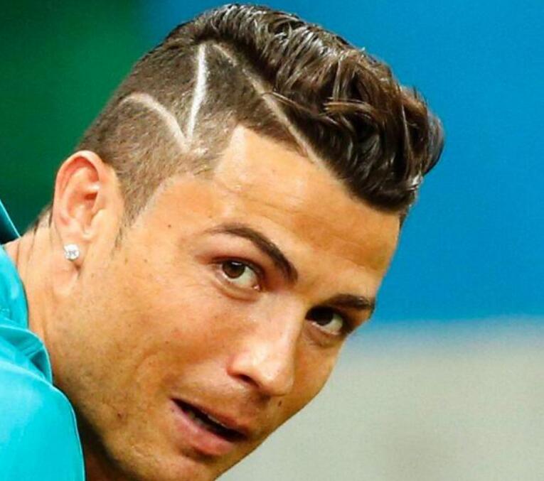 战中果断调 战中果断调