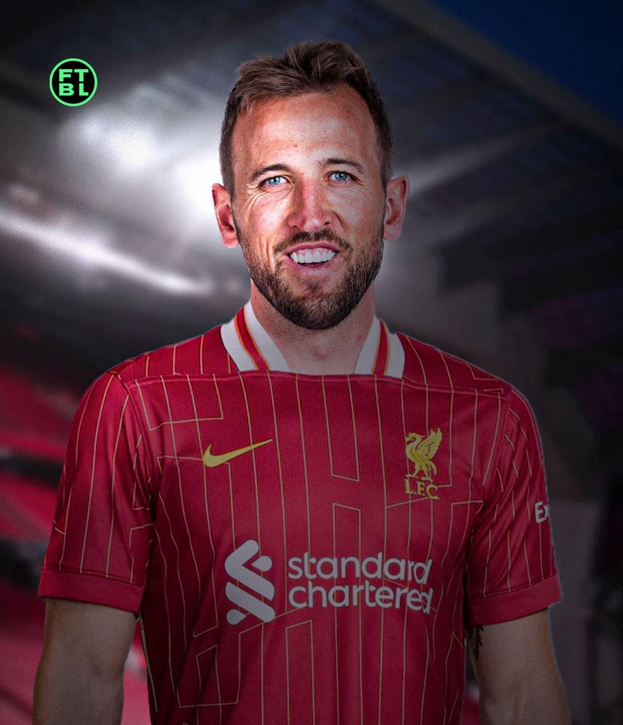 广告与赞助 广告与赞助