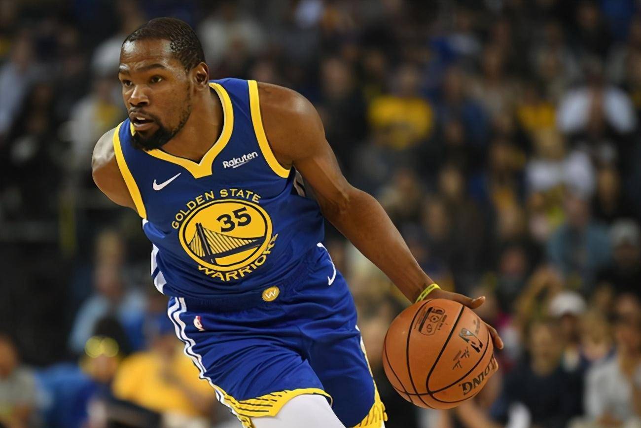 的增长闭环 的增长闭环