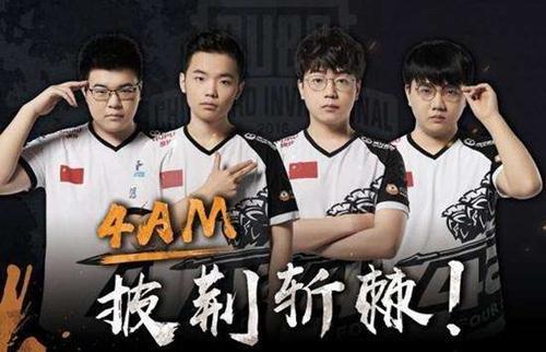 与人才培养 与人才培养