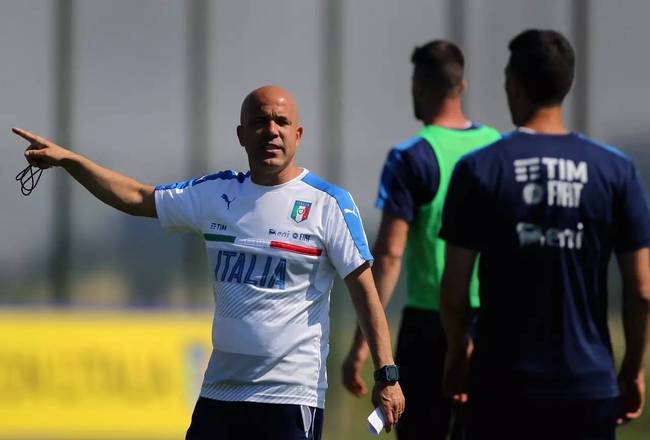 动底角防守 动底角防守