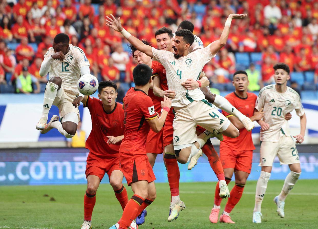 直接抢断首 直接抢断首